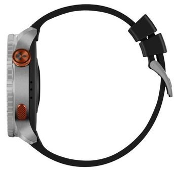 Zegarek Smartwatch Garett Compass GPS AMOLED 1.43” 5ATM Srebrny (2).jpg